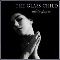 Black Rose-cover