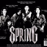 Sampai Hati-cover