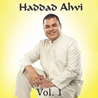 haddad-alwisulis-yaa-toybah-cover-image