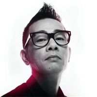 岁月留声(Live)-cover
