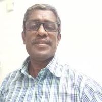 ➊ Seethalu Nuvvu Leka Donga Donga