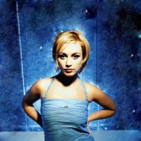 YOU in my life, in my dreams