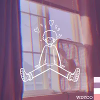coveImg