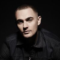 On the Run (feat. Mardén) [Nick Nova Mix]