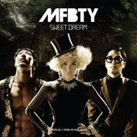 사랑놀이-cover
