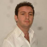Cheb Akil Mazal Mazal Sidi l'juge J'éspe