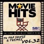 To Make You Feel My Love (From "Hope Floats")
