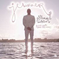 Soldaat-cover
