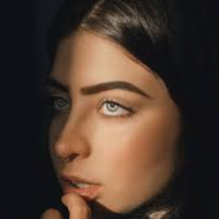coveImg