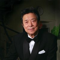 走進新時代-cover