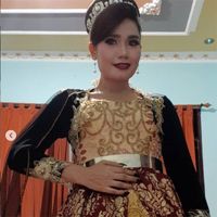 Rela-cover