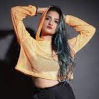 Limitless Pyar-cover