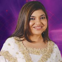 Aisi Deewangi dekhi nahi kahi-cover
