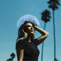 Siren-cover