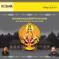 Mazhanila Kulirumai Pallavi-cover