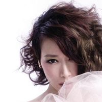 白首相依-cover