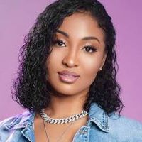 Trending Gyal-cover