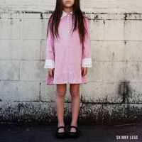 Skinny Legs-cover