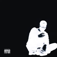 Luem-cover