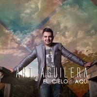 Ha Nacido El Rey-cover