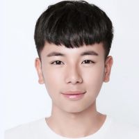 夏悸