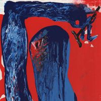 Xen-cover