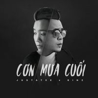 Đã Lỡ Yêu Em Nhiều (Beat Chuẩn)