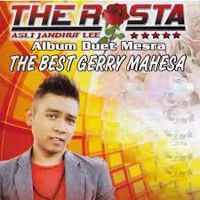 Tanpa Kamu-cover