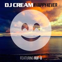 TOP(Live)-cover