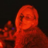 jorja-smith-dont-watch-me-cry-cover-image