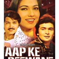 HQ Ek Tera Saath Wapas-cover