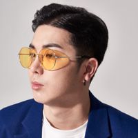 내일하고 내일모레-cover