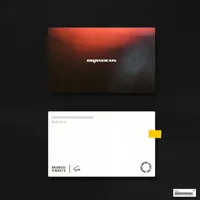 SINNER-cover