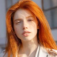 Переделка(Хоп,мусорок)от Рыжей