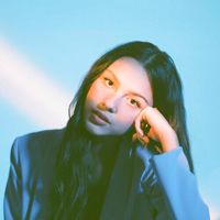 1 step forward, 3 steps back