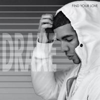 Only You Freestyle-cover