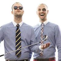 Happy Violence-cover