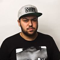 Deorro