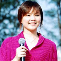 恶作剧(温柔女版)-cover