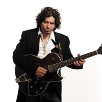 Juan El Golosinas-cover