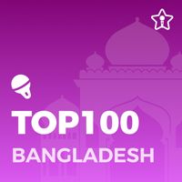 BD Top 100 This Week