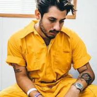 Runaway (U & I)(Ookay Remix)-cover