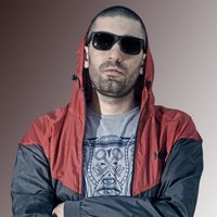 Don't Push Me (feat. Gemitaiz)