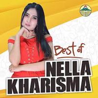 Aku Cah Kerjo-cover