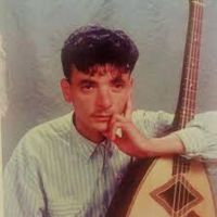 kamel-messaoudi-rah-al-ghali-rah-cover-image