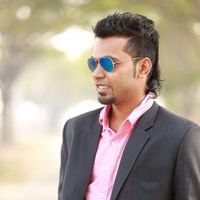 Sotti Kore Bol-cover