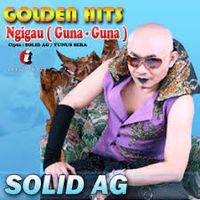 solid-ag-kalendar-cinta-cover-image