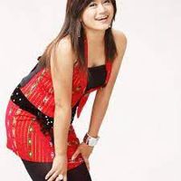 သိမ္းထားခြင့္ N ကုိင္ရာ