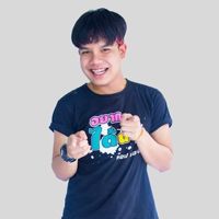 แฟนเก่าที่เจ้าลืม-cover