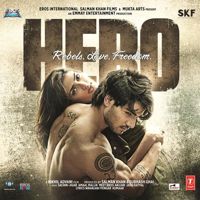 Ab humko iss duniya se Nahin darna hain-cover